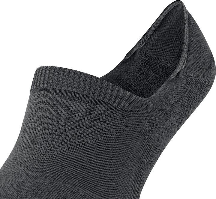 Actual product image Falke Cool Kick Unisex (Single pack, 37 - 38)
