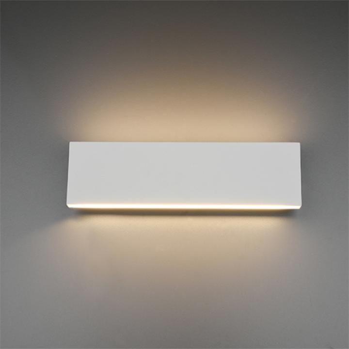 Produktbild Trio Concha (600 lm)