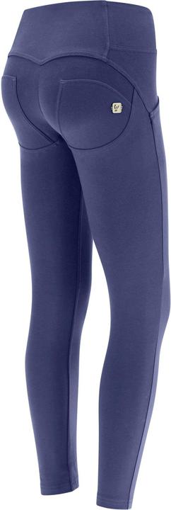 Immagine prodotto Freddy WR.UP® Pantaloni modellanti 7/8 WRUP4MC001ORG (S)