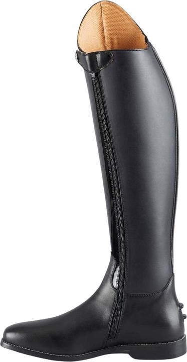 Image du produit Premier Equine Levade (42)