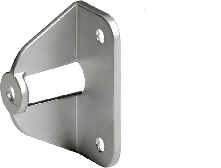 Produktbild Hettich Griffadapter