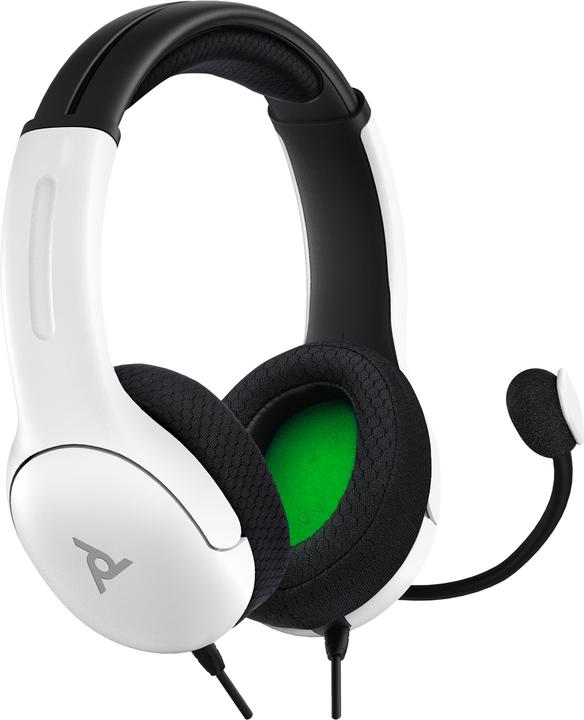 Image du produit PDP LVL40 (Filaire)