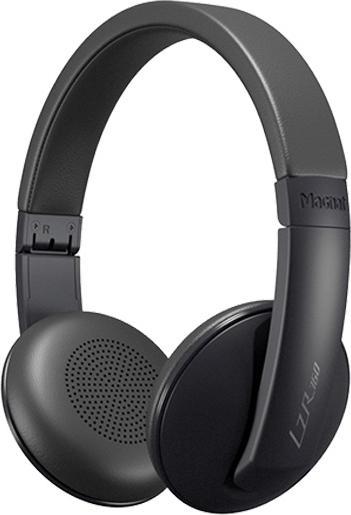 Magnat Lzr 760 (Cablato)