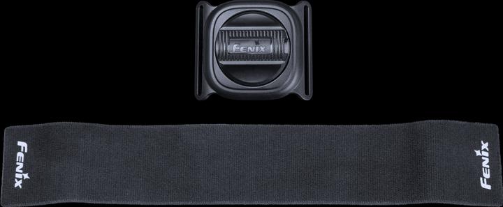 Actual product image Fenix ALW-01 - Wrist holder for torches