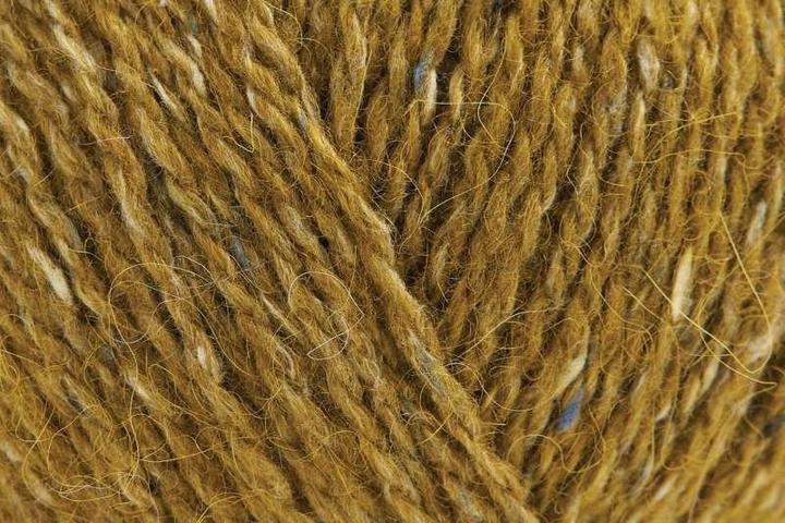 Produktbild Rowan Felted Tweed Kaffe Fassett (175 m)