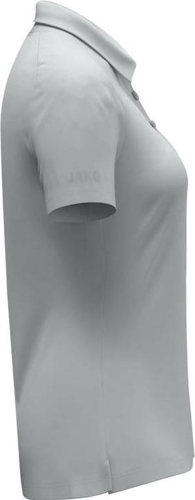 Produktbild JAKO Polo Uni Damen (M)