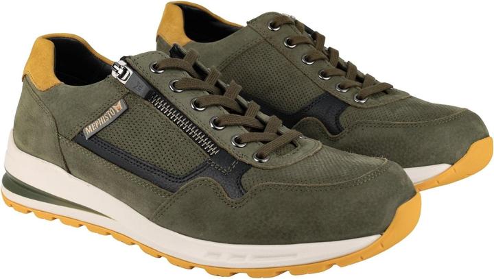 Produktbild Mephisto Bradley (43)