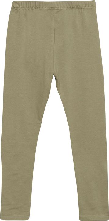 Immagine prodotto Minymo MILeggings Sweat - 123225 (128)