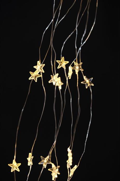 Image du produit GuGus Micro Star (1.30 m)