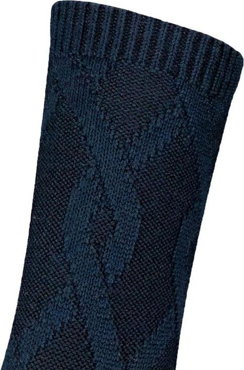 Produktbild Tommy Hilfiger Cabel Wool Socke (39 - 42)