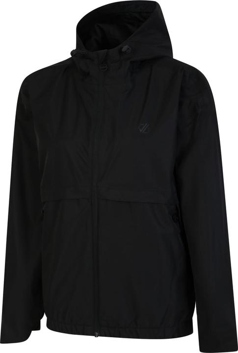 Immagine prodotto Dare2b Veste imperméable légère Swift Donna/Ladies