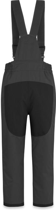 Immagine prodotto Normani Pantaloni invernali per bambini Salcha - 1149 (98, 102, 104, 106, 110, 116, 122, 128, 134, 140, 146, 152, 158, 164, 170, 176, 115 A, 120 B, 105 A, 100 A, 125 B, 130 B)