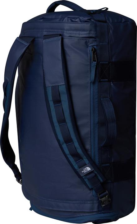 Produktbild North Face Base Camp Voyager (42 l)
