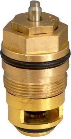 Image du produit Oventrop OV Insert de vanne spécial pour inversion de l'alimentation et du retour