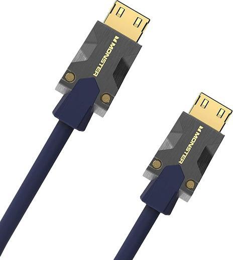 Image du produit Monster M3000 (3 m, HDMI)