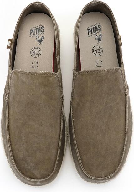 Produktbild Pitas 150 SLIP ON (41)