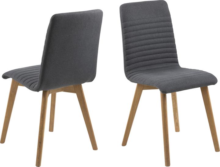 Image du produit AC Design Arosa