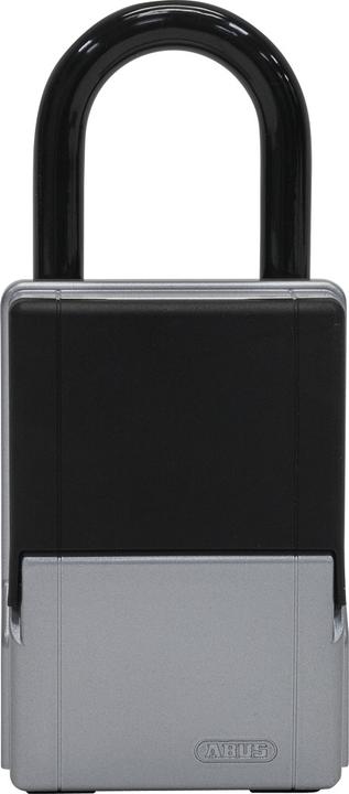 Produktbild Abus KeyGarage 737 Mini mit Bügel
