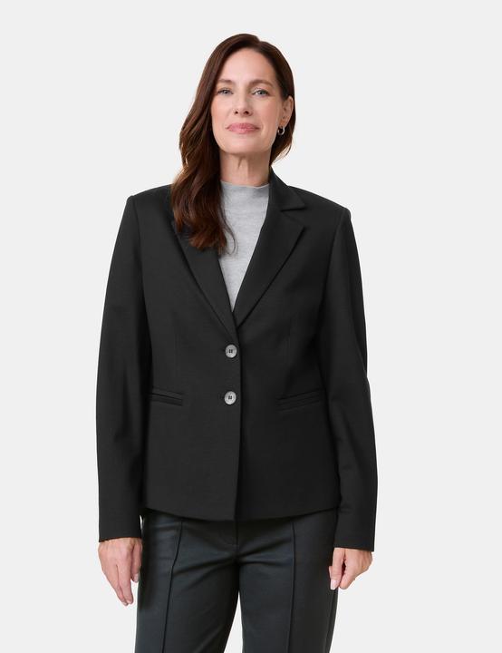 Immagine prodotto Gerry Weber Blazer (42)