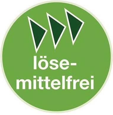 Produktbild Pritt Permanent
