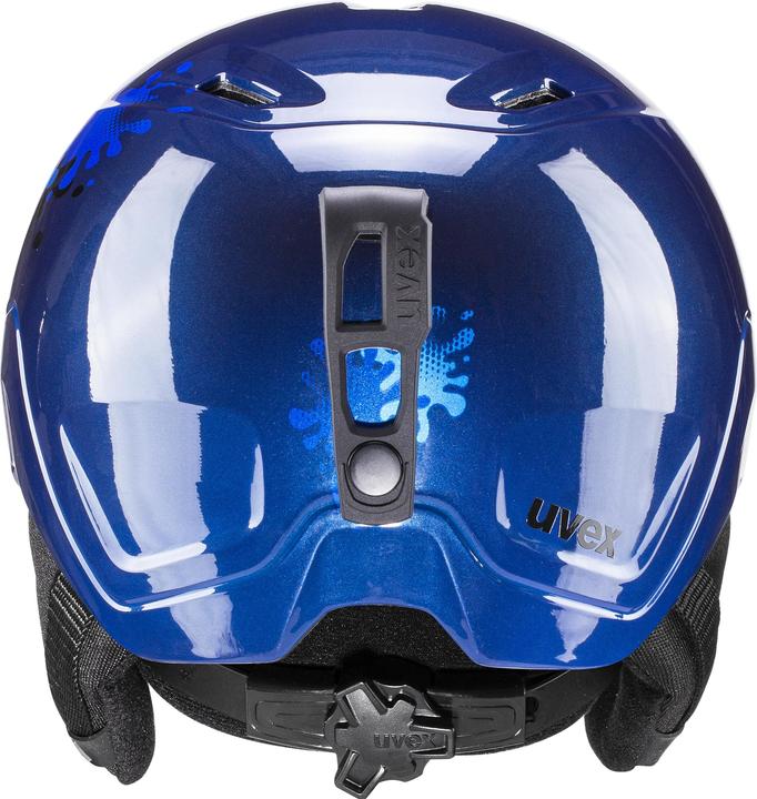 Produktbild Uvex Sports heyya (46 - 50 cm, XS)