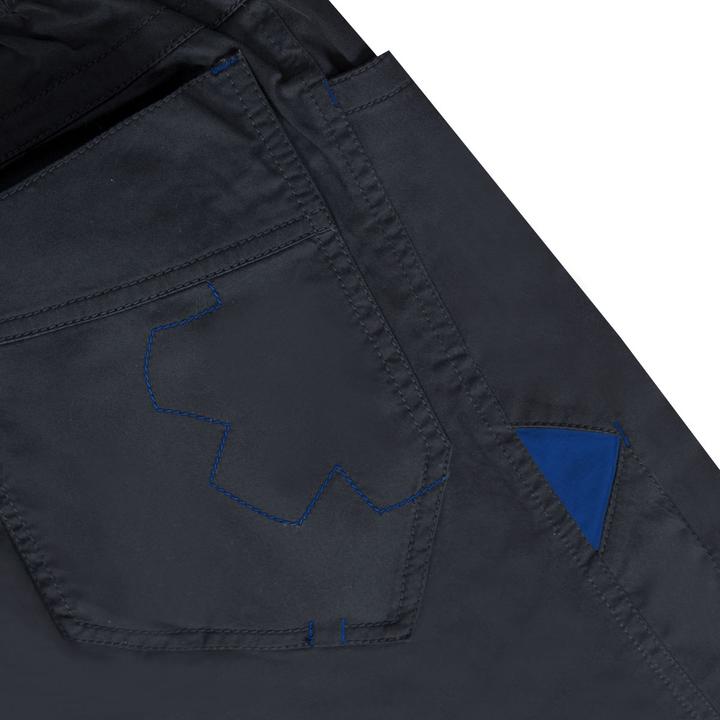 Immagine prodotto Ocun Pantaloni organici Drago (XXL)