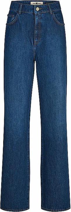 Riani Wide Fit (34)