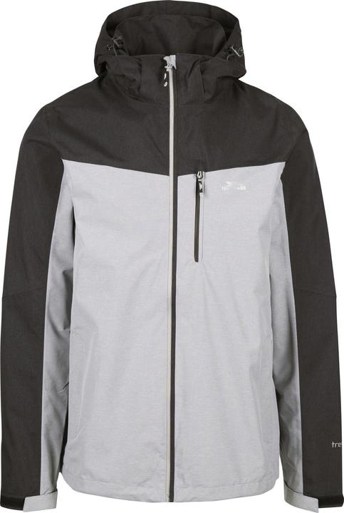 Produktbild Trespass Marlow Jacke (XL)