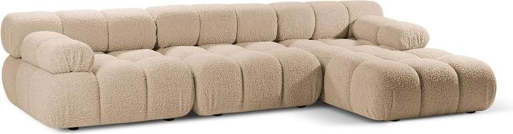 Produktbild Micadoni Bellis (Ecksofa)