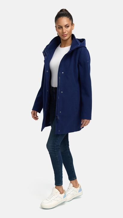 Image du produit Marikoo Katalinaa 16 (3XL)