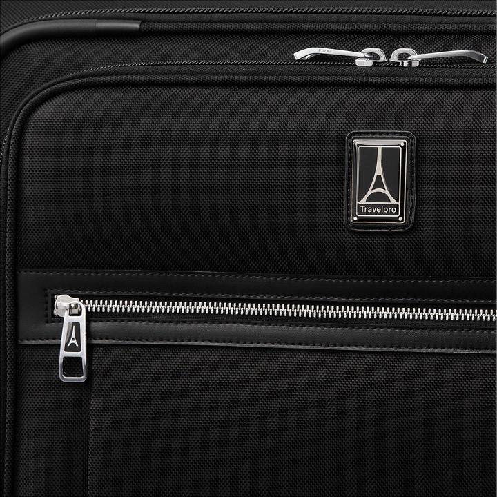 Actual product image Travelpro Trolley Expandable Platinum Elite Extra (144 l, XL (from 140l))
