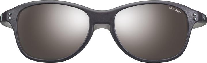 Image du produit Julbo Boomerang Spectron 3