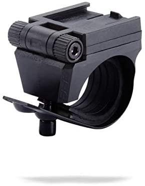 Actual product image Sminno CESAcruise S Universal Smartphone Holder
