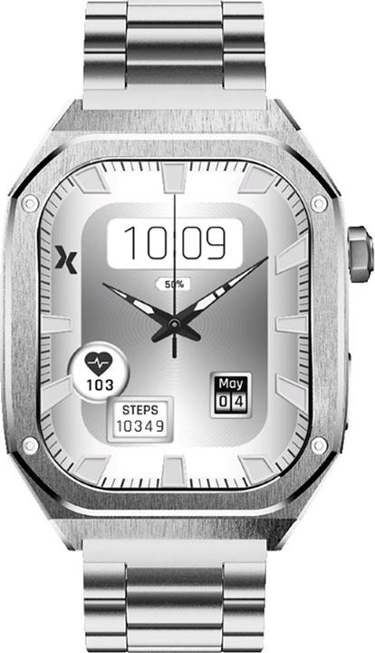 Image du produit Maxcom FW65 Iron S (41 mm)