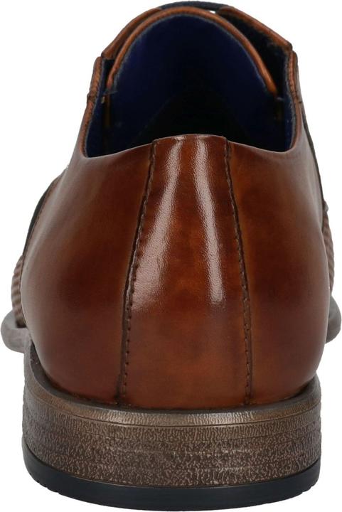 Immagine prodotto Bugatti Businessschuhe (43)
