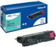 Produktbild Pelikan Tn-321m (M)
