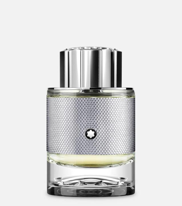 Immagine prodotto Montblanc Explorer Platinium EDP 60 ml (Eau de parfum, 60 ml)