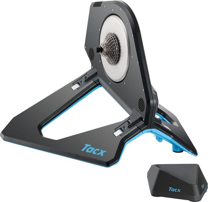 Actual product image Tacx Neo 2 Smart T2850