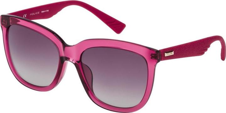 Immagine prodotto Police Occhiali da sole donna SPL410-56AFDX ø 56 mm