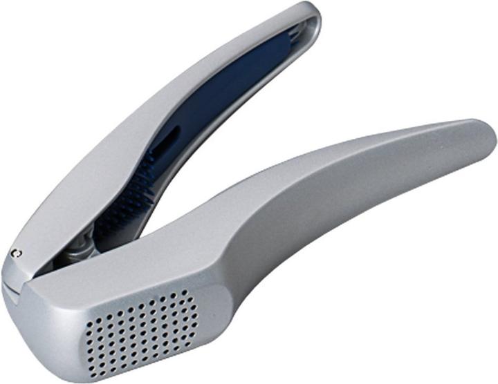 Produktbild Zyliss Susi 3