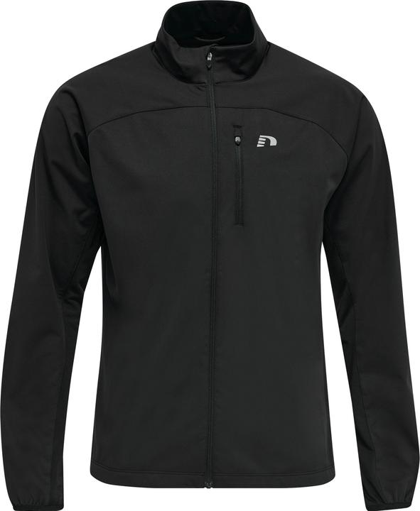 Actual product image Newline Men'S Core Cross Jacket (XXL)