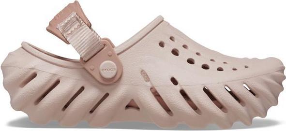 Immagine prodotto Crocs 3705640 (33)