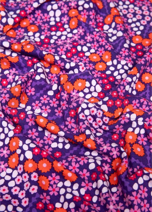 Produktbild Blutsgeschwister Mon Cher Cache-Coeur (L)