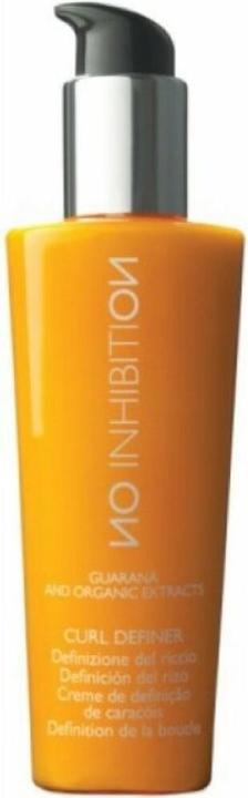 Actual product image No Inhibition Curl Definer 150ml (150 ml)