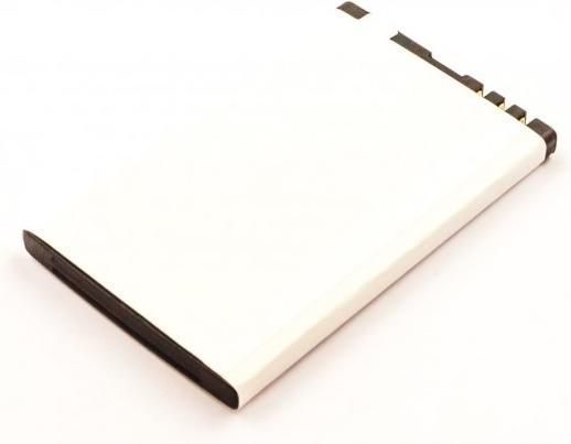 Immagine prodotto Nokia Batteria 8800 Arte