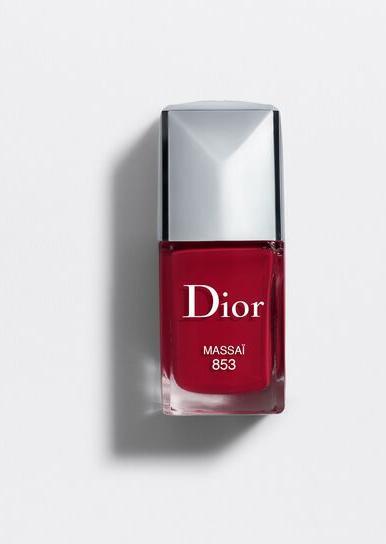 Immagine prodotto Dior Vernis (853, Smalto)