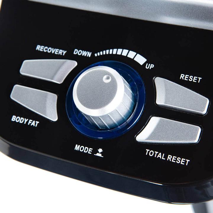 Actual product image Hammer Fitness Cardio T3