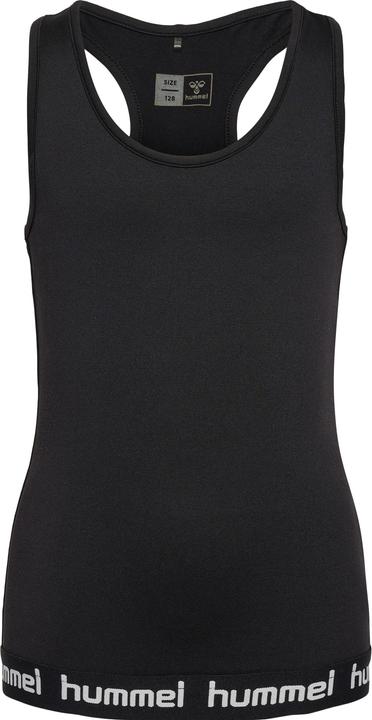 hummel Hmlnanna Top