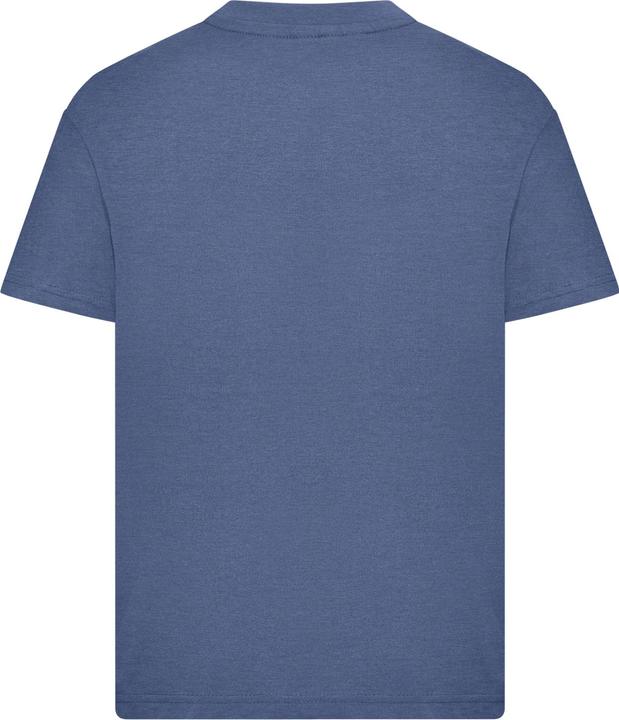 Image du produit Merchcode Kids I Roll - Basic T-Shirt - 184971 (146)