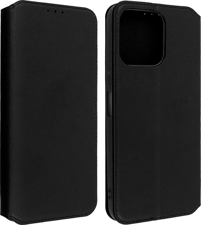 Produktbild Avizar Classic Edition Series (Honor 70 Lite)